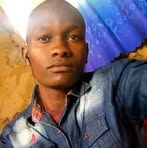 Benjamin Abell - Facebook
