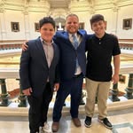 Benjamin Abell - @benabell200 - Instagram