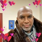 Benjamin Abell - Facebook