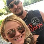 Benjamin Abell - Facebook