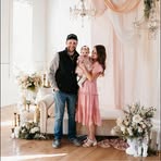 Benjamin Abell - Facebook