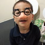 Benjamin Abell - @bmabell - Instagram