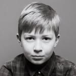 Benjamin Abell (Mum managed) - @benabellperformer - Instagram