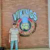 Benjamin Abella - @benjamin.abella4 - TikTok