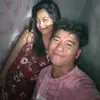 Benjamin Abella - @benjamin.abella1 - TikTok