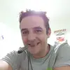 Benjamin Abella - @benjaminabella - TikTok