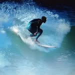 benjamin abelli concha - @benjaminabelli - Instagram