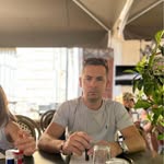 Benjamin Abello - @benjamin.abello.52 - Instagram