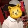 Benjamin Abello - @benjaminabello38 - TikTok
