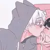 Benjamin abello - @benjamin.abello94 - TikTok
