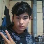 Benjamin abello urrutia - @benjamin_abello200947 - Instagram