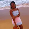 benjamina la belle - @benjamina.la.bell - TikTok
