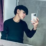 ite🧸 - @_benjamin_abellonio - Instagram