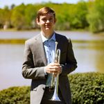 Benjamin Abernathy - @benjamin.abernathy - Instagram