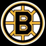 Benjamin Abernathy - @ben_a_hockey - Instagram