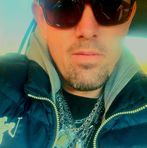 Benjamin Abernathy - Facebook