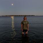 Benjamin Abernathy - @benjamincabernathy - Instagram