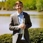 Benjamin Abernathy - Facebook