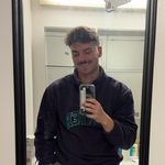 Benjamin Abernathy - @benjamin_abernathye - Instagram