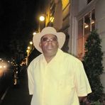 Benjamin Abernathy - Facebook