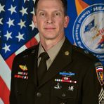 Benjamin Abernathy - Facebook