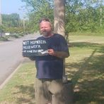 Benny Abernathy - Facebook