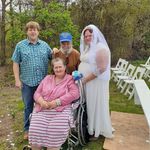 James Benjamin Abernathy - @jabernathy1026 - Instagram