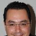 Benjamin Abitbol - Facebook