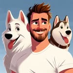 Benjamin Abitbol - @b.abitbol - Instagram