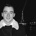 Benjamin Abitbol - Facebook