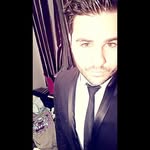 Benjamin Abitbol - @ben.abt55 - Instagram