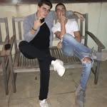 Benjamin Abitbol - @abitbol.benjamin - Instagram