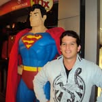 Benjamin Abitbol - @benjamin.abitbol.10 - Instagram