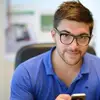 Benjamin Abitbol - @benjaminabitbol0 - TikTok