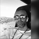 Benjamin Abitbol - @samuel.abitbol.779 - Instagram