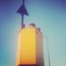Benjamin Abitbol - Facebook