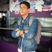 Benjamin Abitbol - Facebook