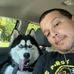 Benjamin Abitbol - Facebook