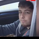 Benjamin Abitbol - @benjiboy62400 - Instagram