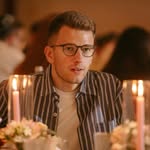 Benjamin Abitbol 🇮🇱🇫🇮🇸🇪 - @benjamin_abitbol - Instagram