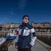 Benjamin Hannula Abitbol - Facebook