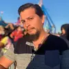 Benjamin Jr. - @benjaminabitbol - TikTok