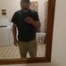 Ben Ables - Facebook
