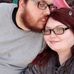 Benjamin Ables - Facebook