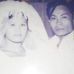 Benjamin Berja Rodavia Ables Jr. - Facebook