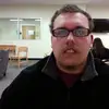 benjaminables1 - @benjaminables1 - TikTok