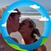 Benji Ables - Facebook