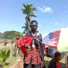 NEW GUINEA VIBES 💯☠️👑 - @benjaminablesim - TikTok