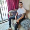 Benjamin Abrahams27 - @benjamin10abrahams - TikTok