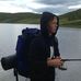 Benjamin Abrahamsen - Facebook